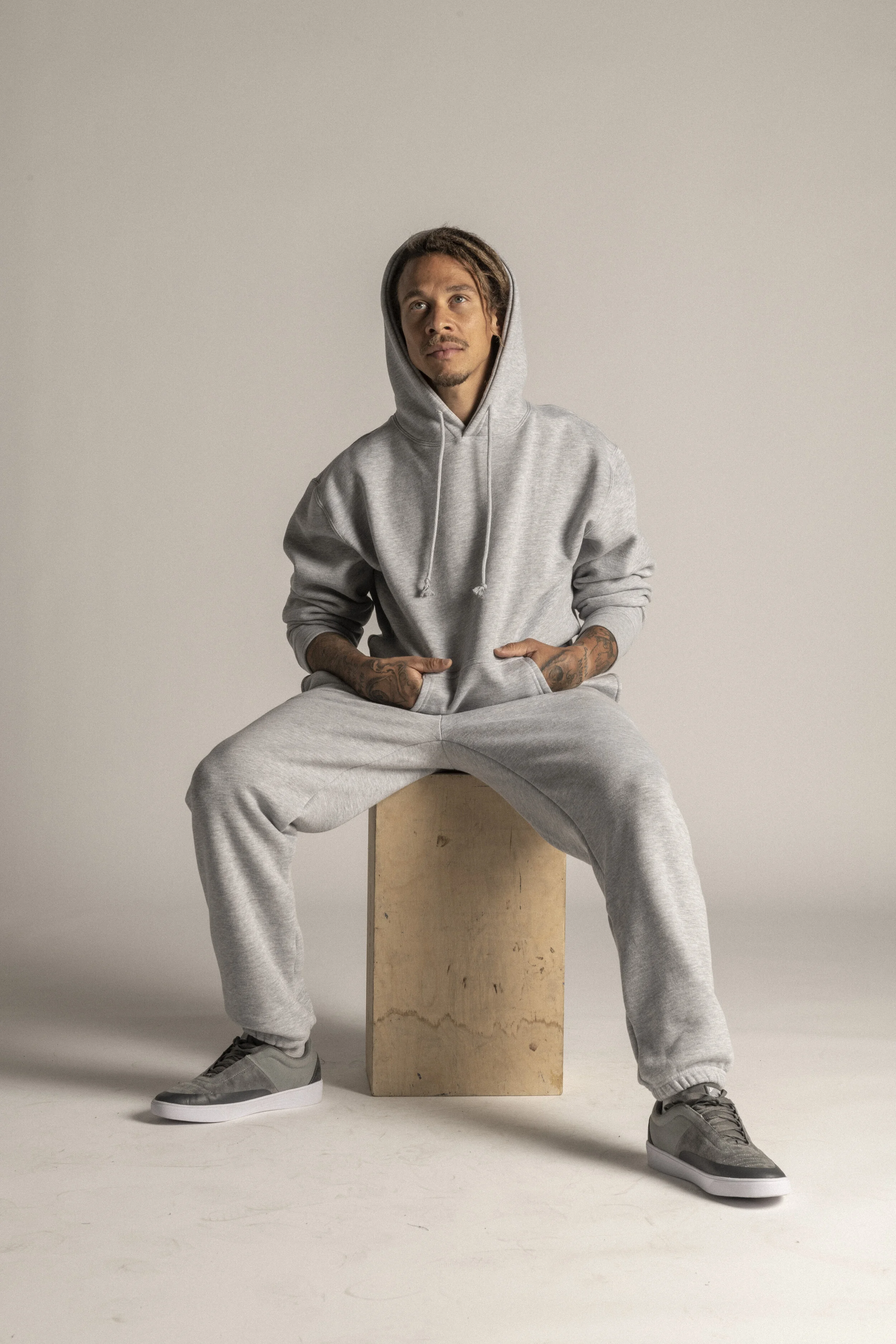 ACTIVE BASICS163.jpg