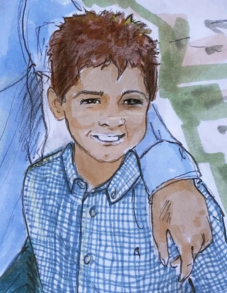 VINCENT_BOYS_ILLUSTRATION_9X12_DETAIL3_05-18-20.jpg