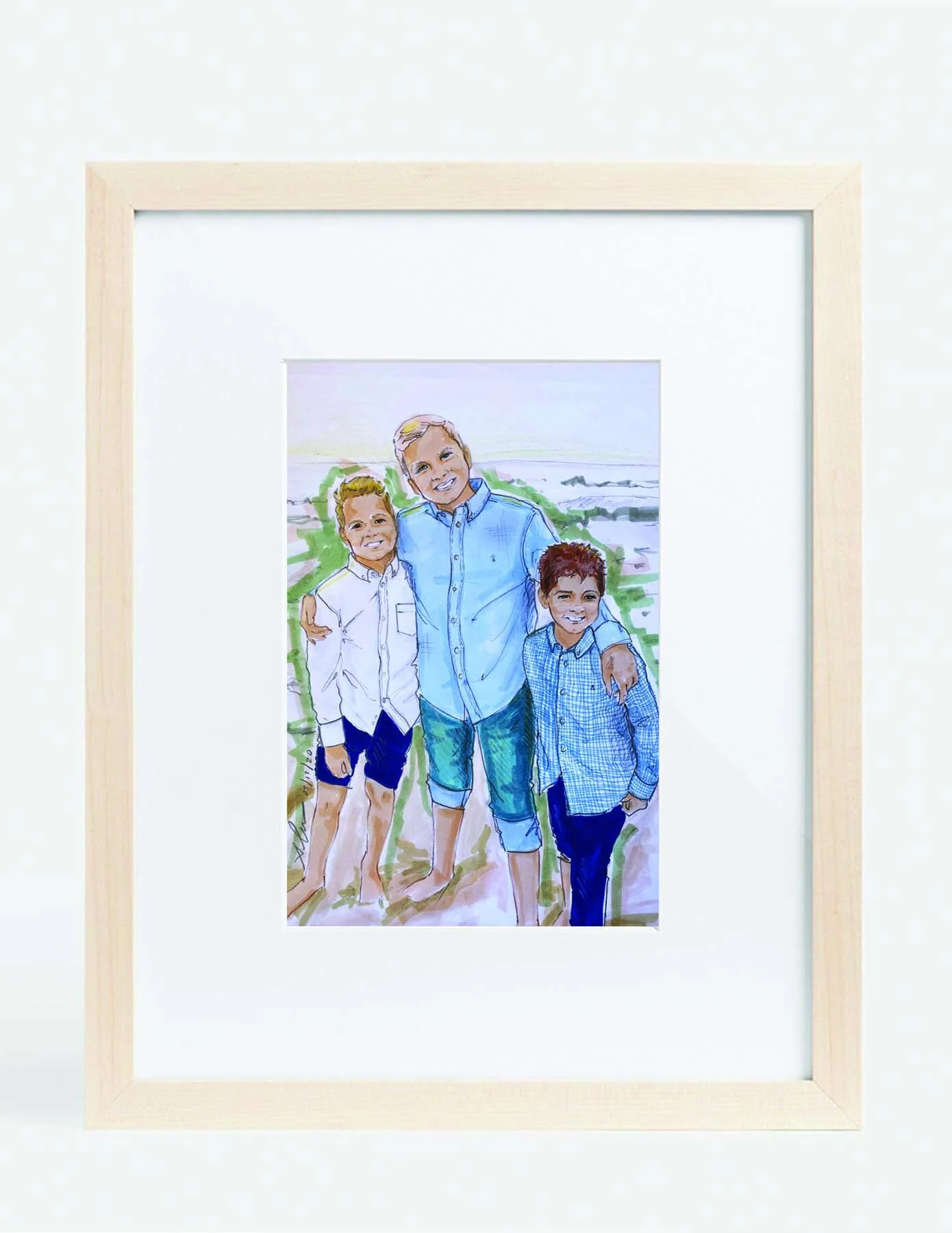 VINCENT_BOYS_ILLUSTRATION_9X12_FRAMED_05-18-20.jpg
