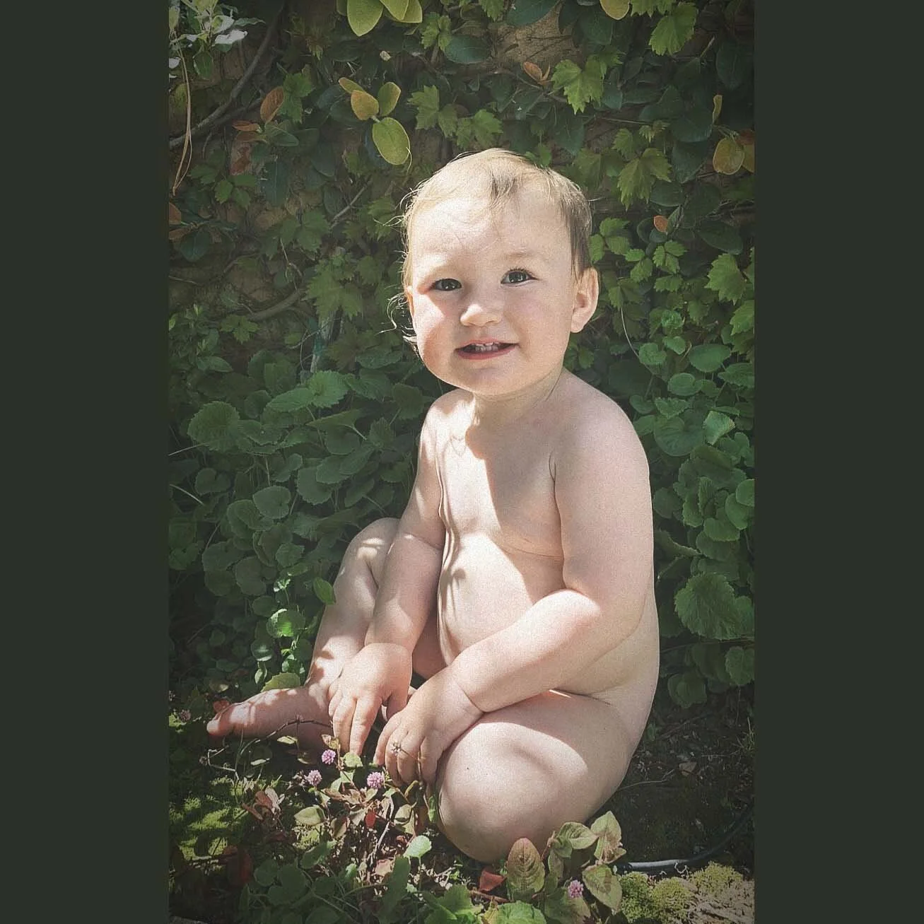 Charlie_photo_sq.jpg