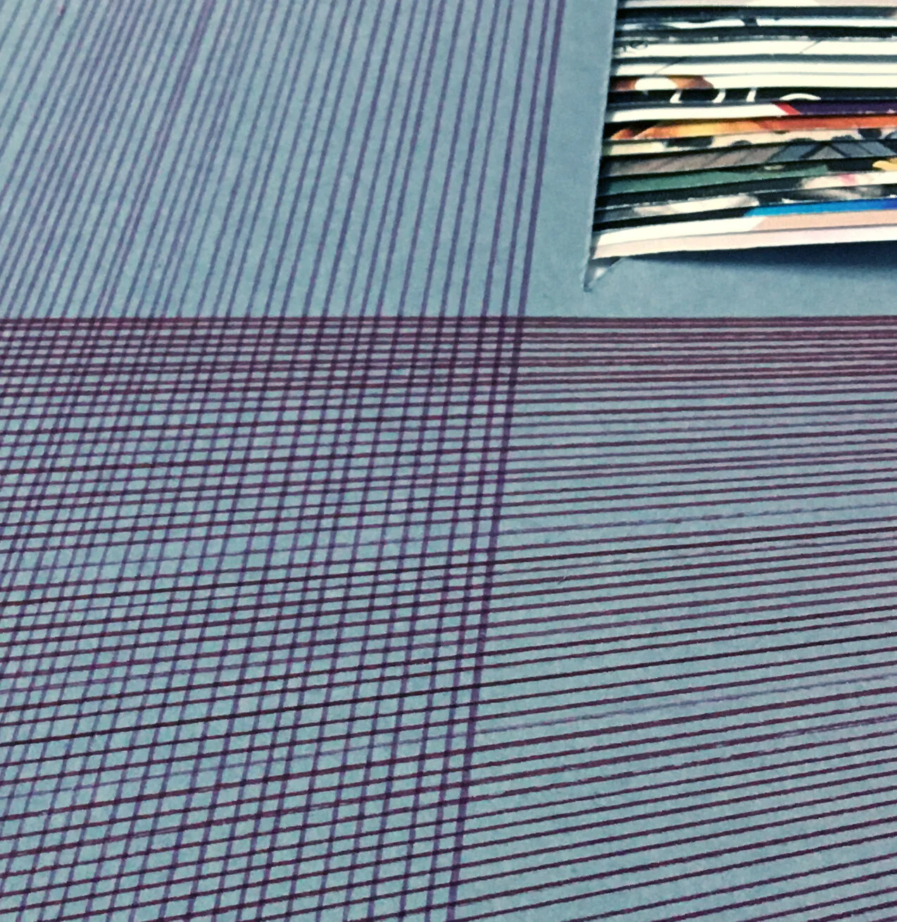 slide04.jpg