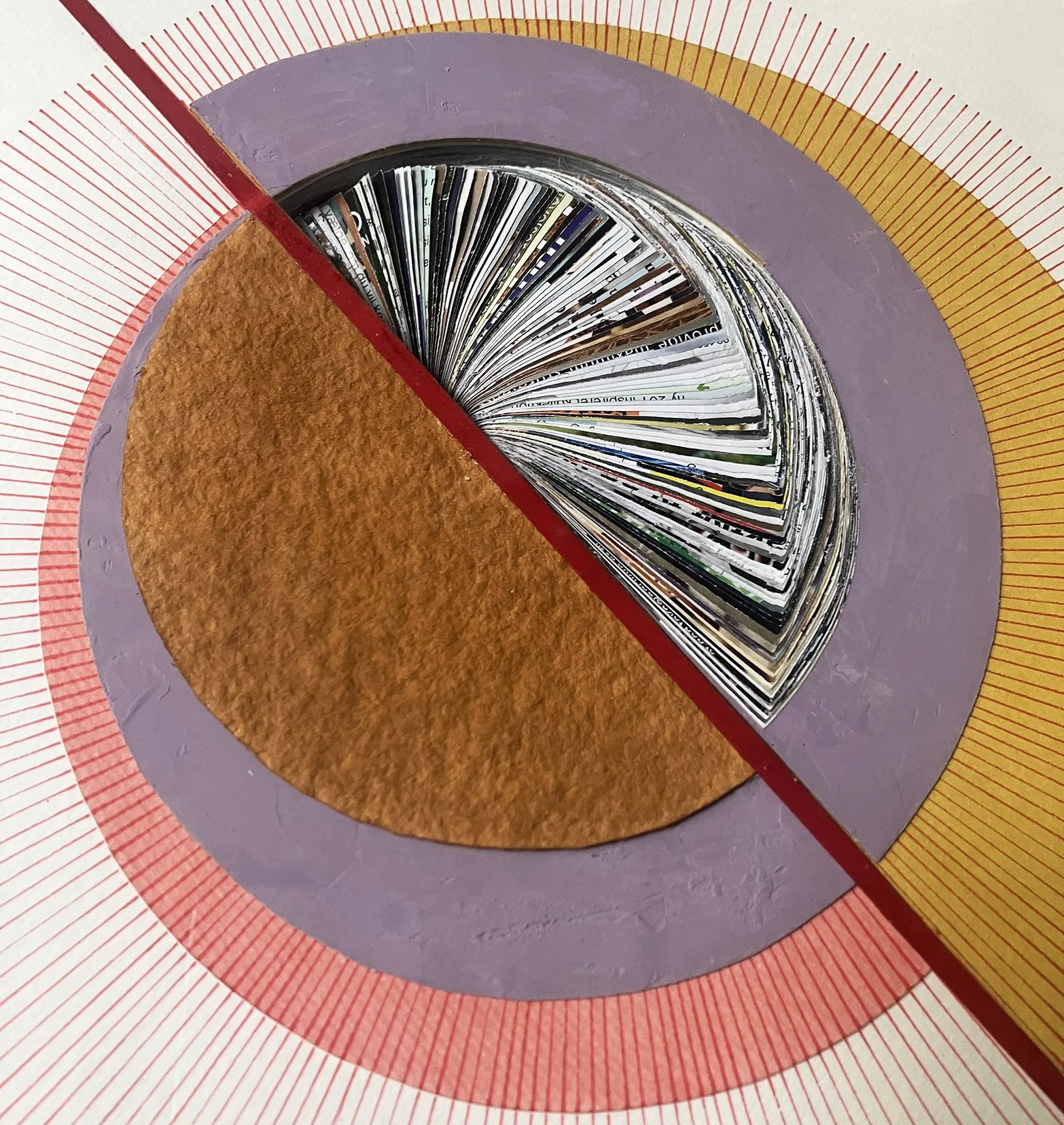 slide03.jpg