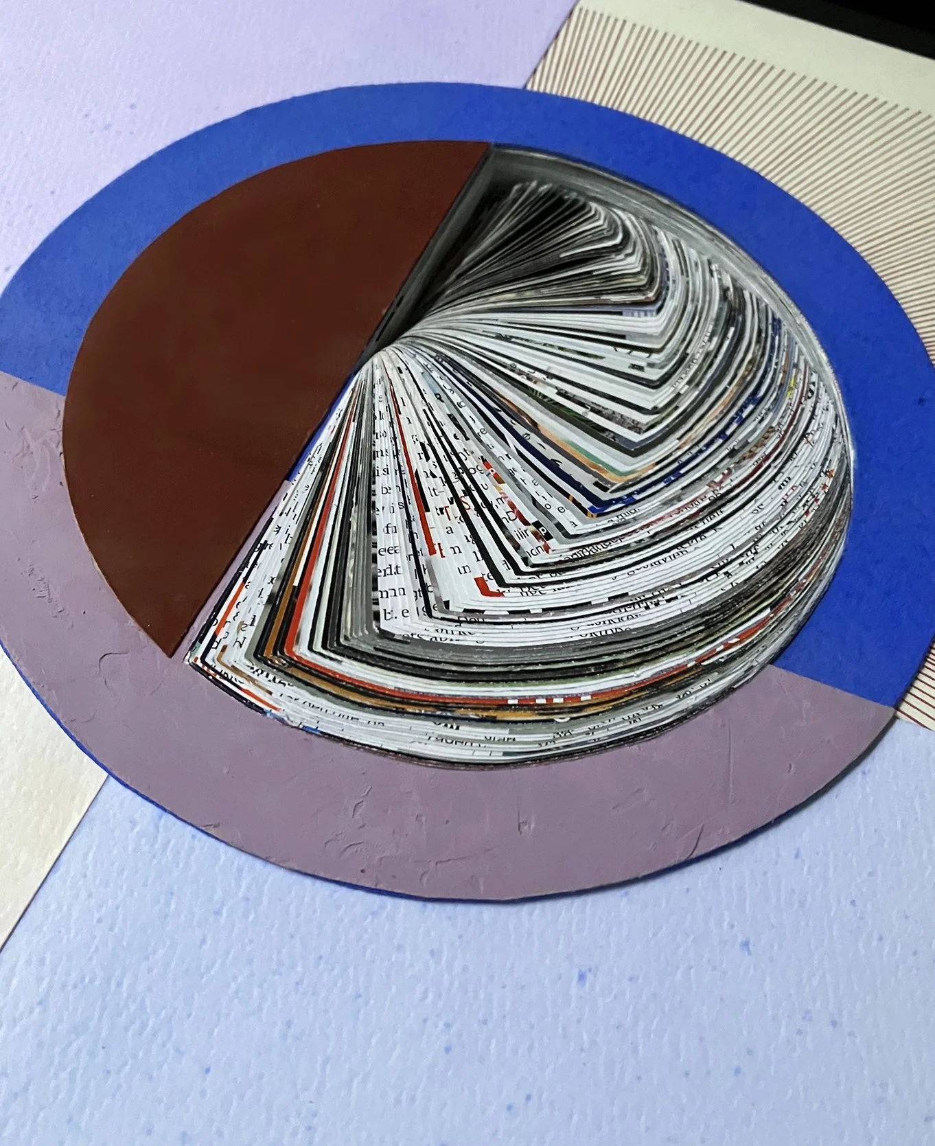 slide02.jpg