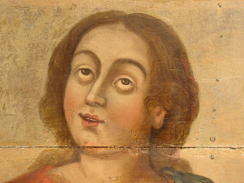 11.JPG