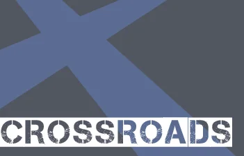 CrossRoads Class