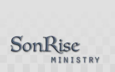SonRise Kickoff Dinner & Bible Study