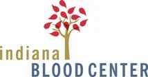 Blood Drive