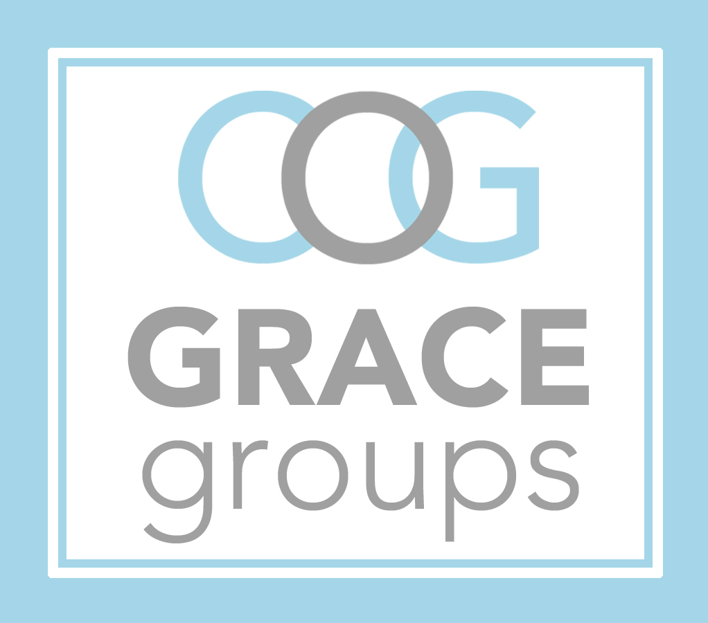 Grace Groups