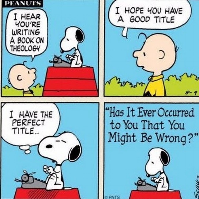 PeanutsTheology.jpeg
