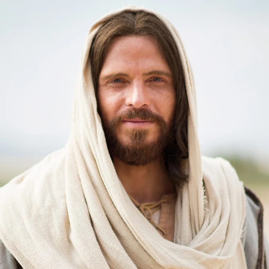 CMas Eve - Jesus a.jpg
