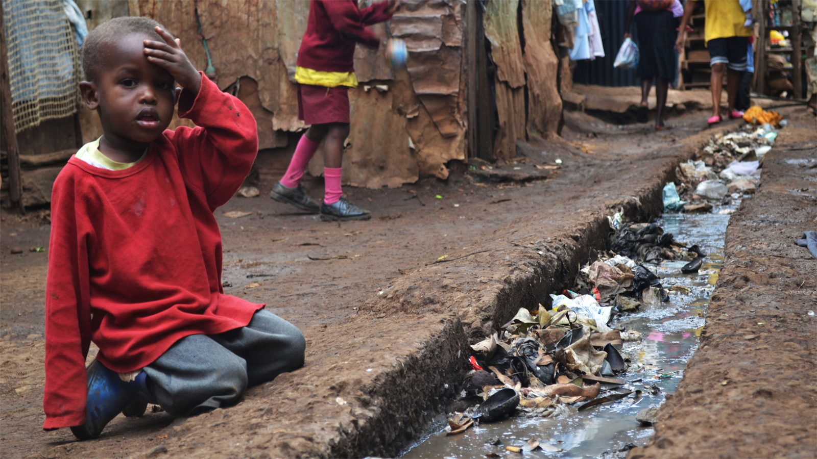 Nairobi Slum c.jpg