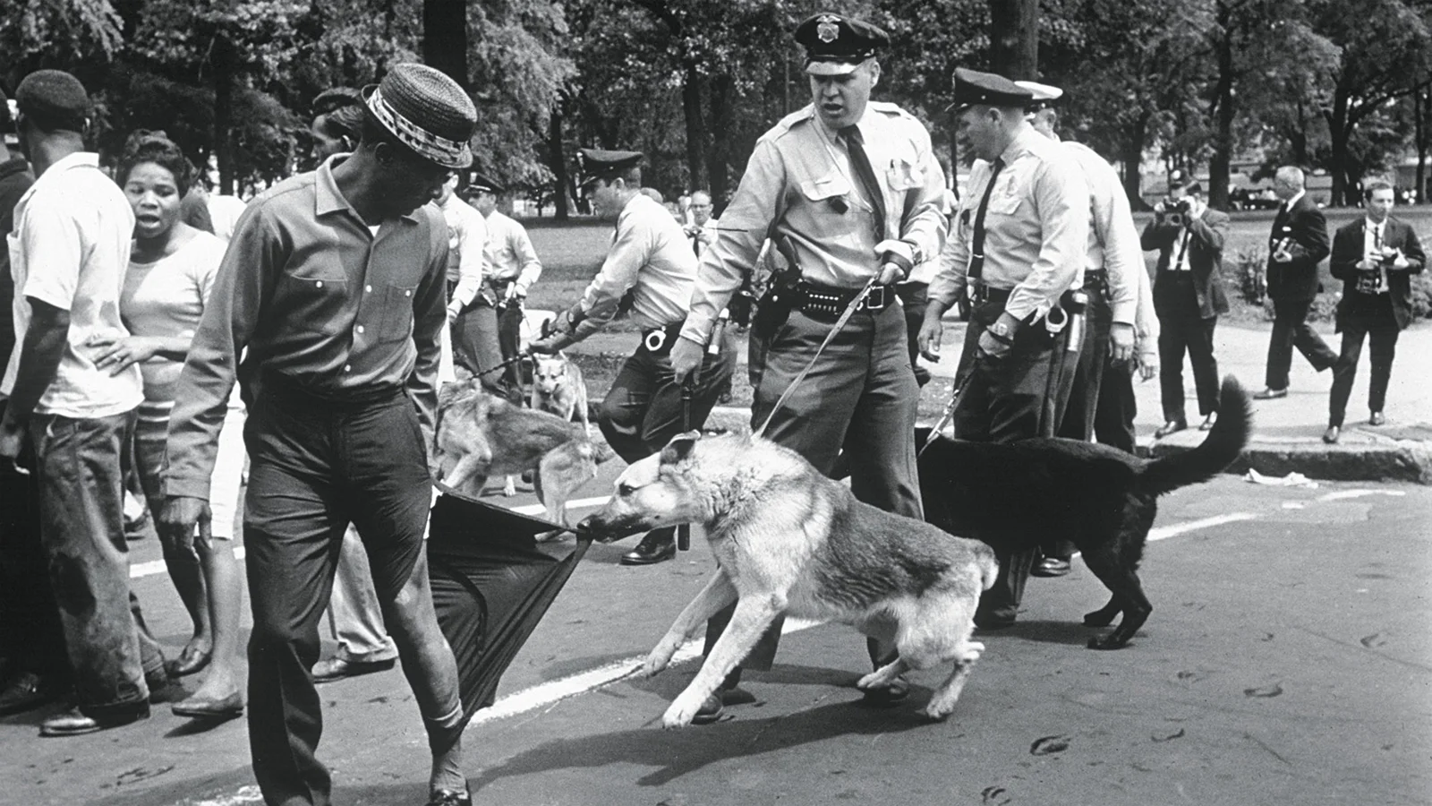 Civil Rights d.jpg