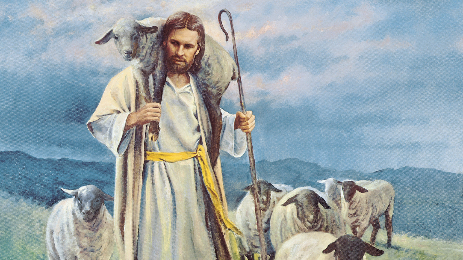 Good Shepherd c.jpg