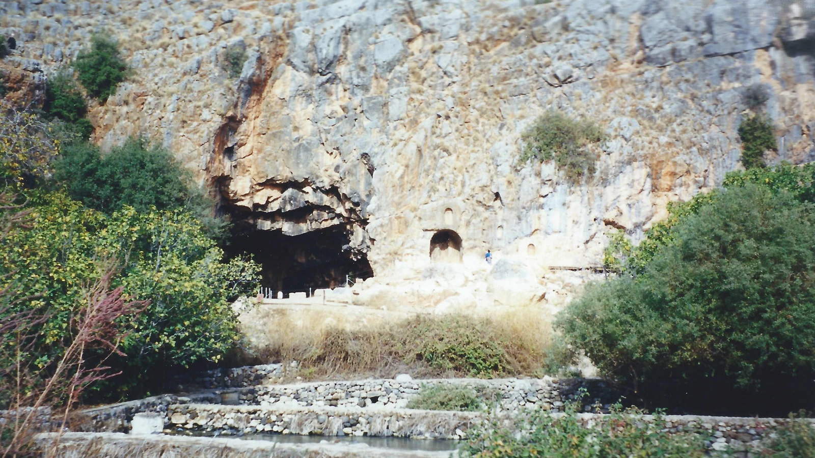 2 Sermon - Caesarea Philippi.jpg