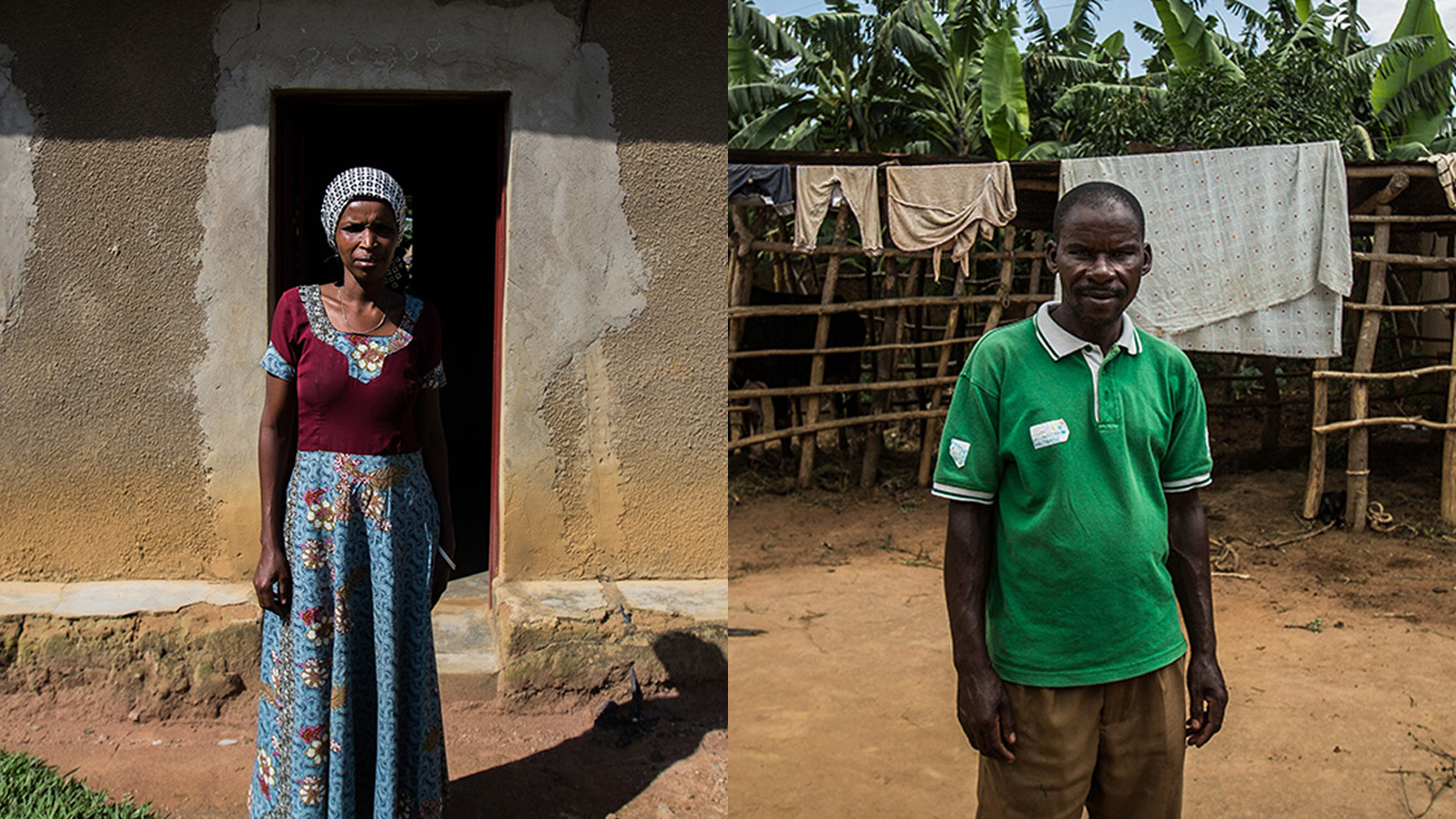 Rwanda - Neighbors.jpg