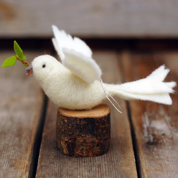 Felting Arts w. Gary Schmitt