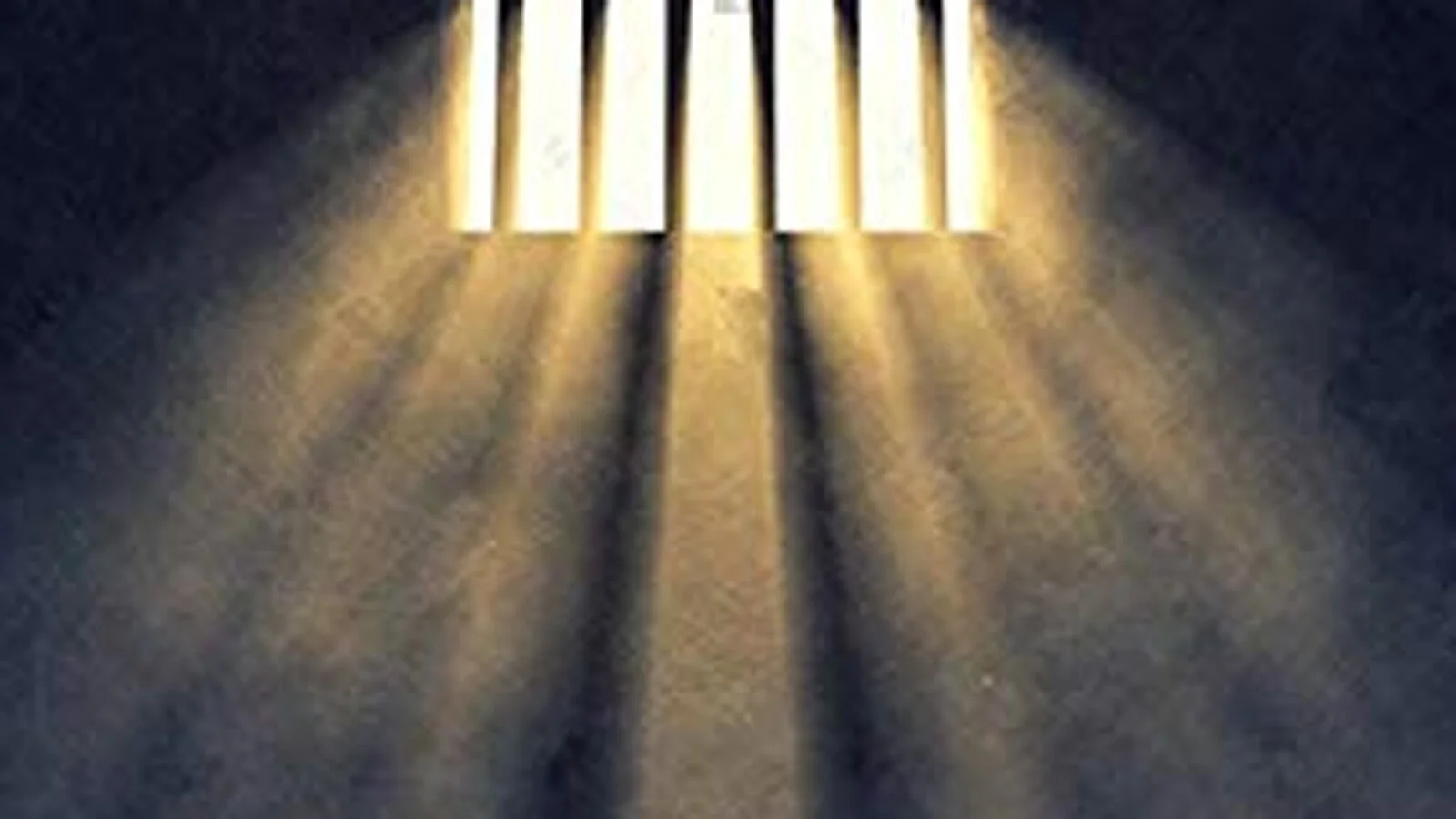 Prison Ministry
