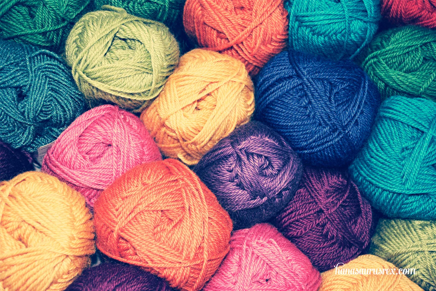 Prayer Shawl Ministry