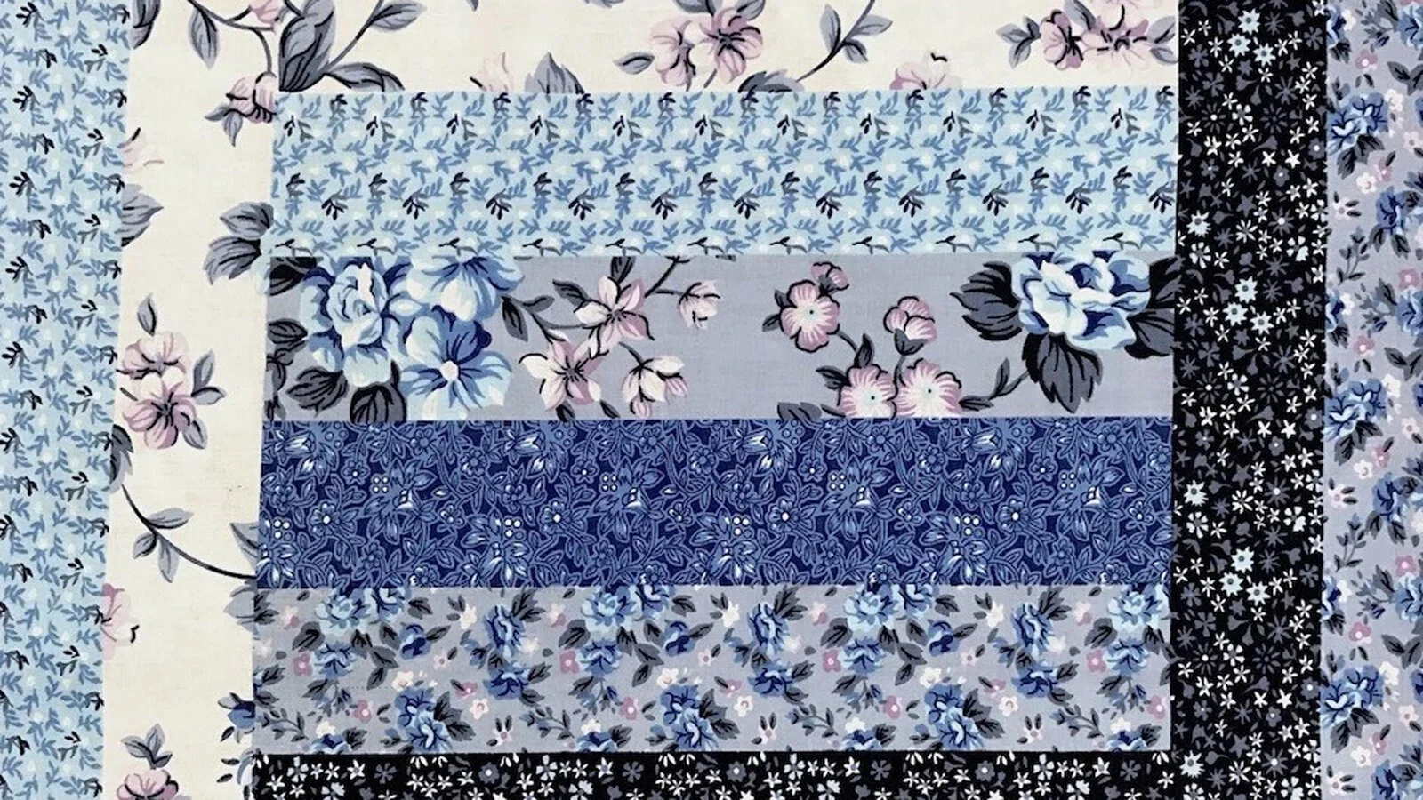 Comfort Quilters