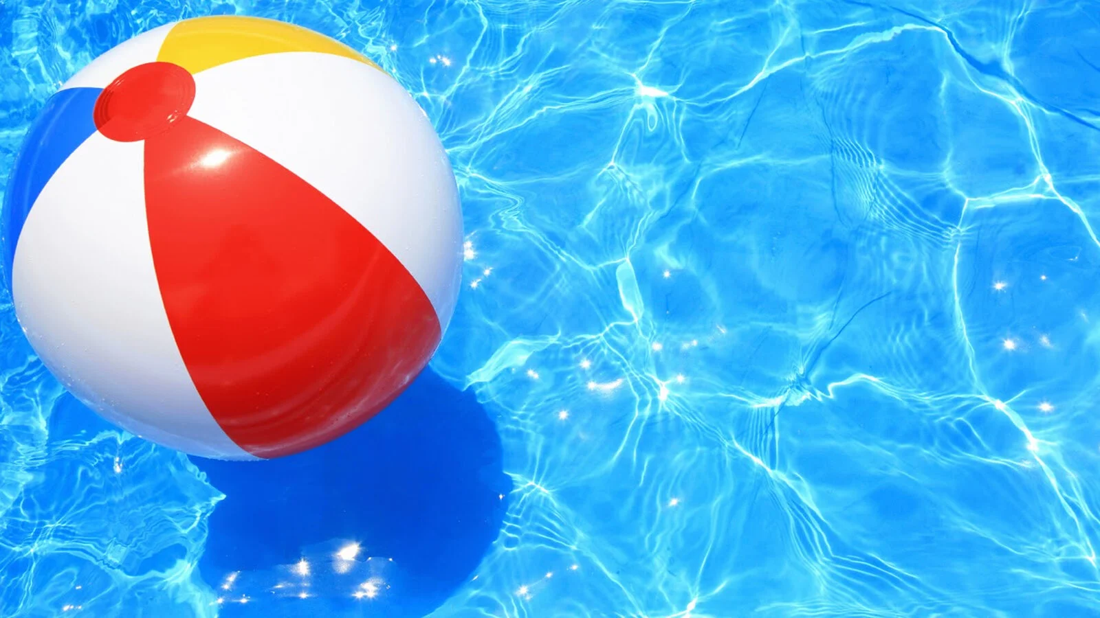 Youth Group Kick-off