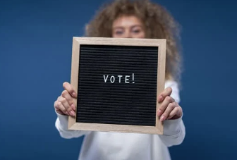 Annual Congregational Meeting 