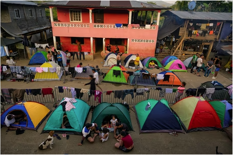 Screenshot 2025-12-28 064145.png