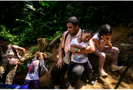 Screenshot 2025-12-28 064054.png