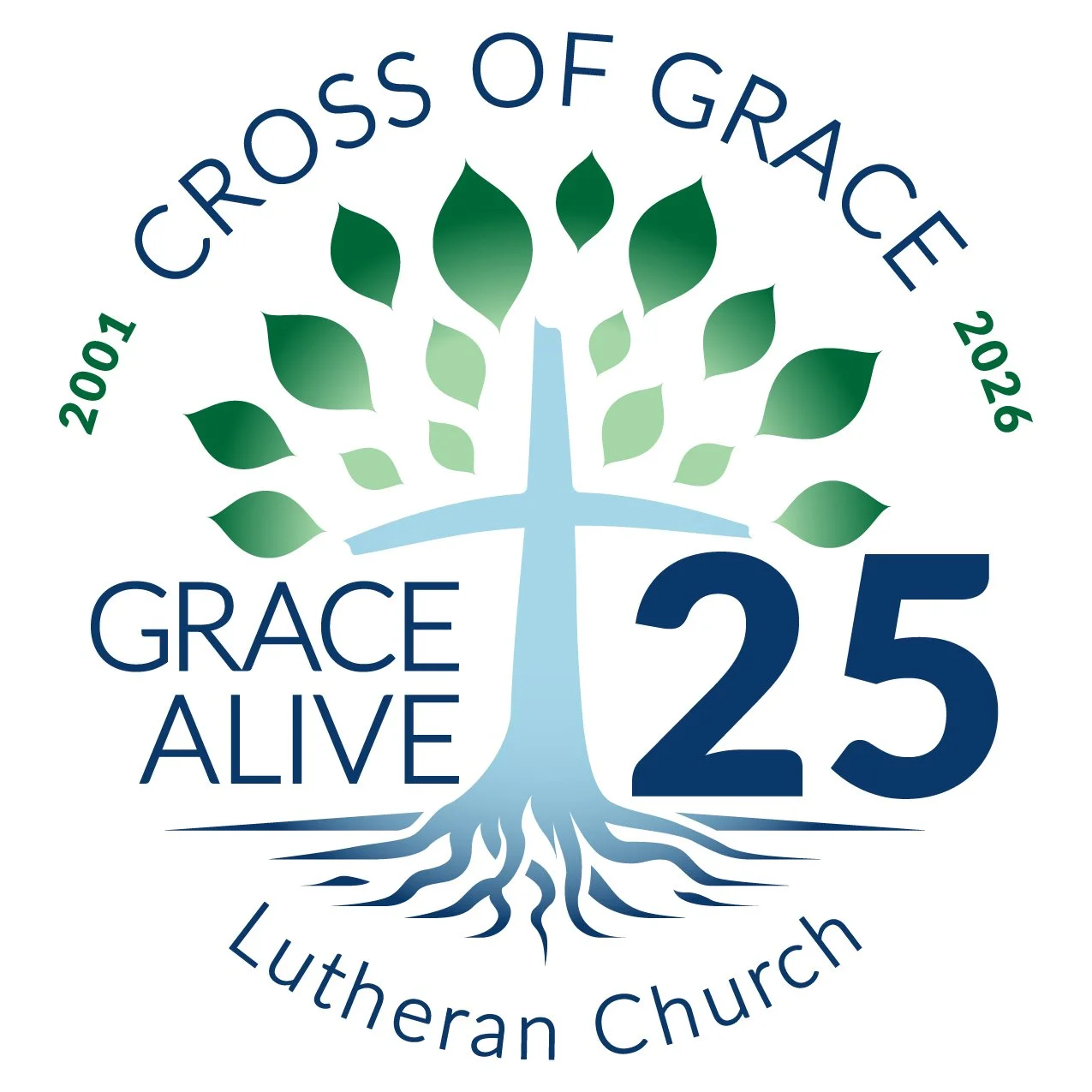 Groundbreaking Celebration and Blessing