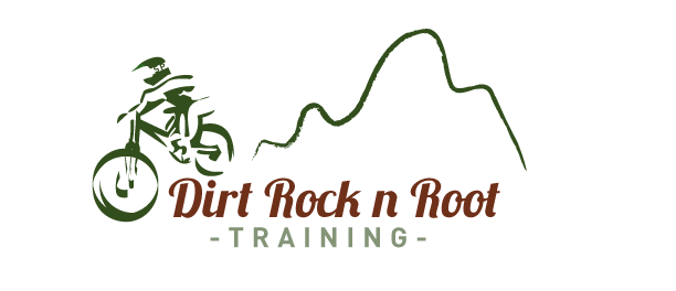 dirt-roots-n-rock.png