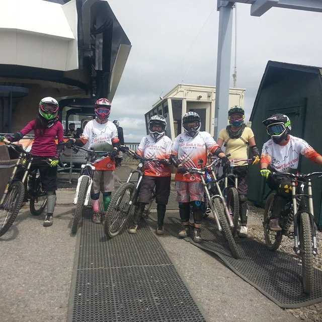 May Womens Ride day.jpg