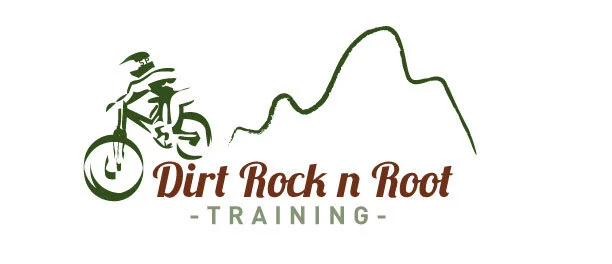 dirt-roots-n-rock-hi-res copy.jpg