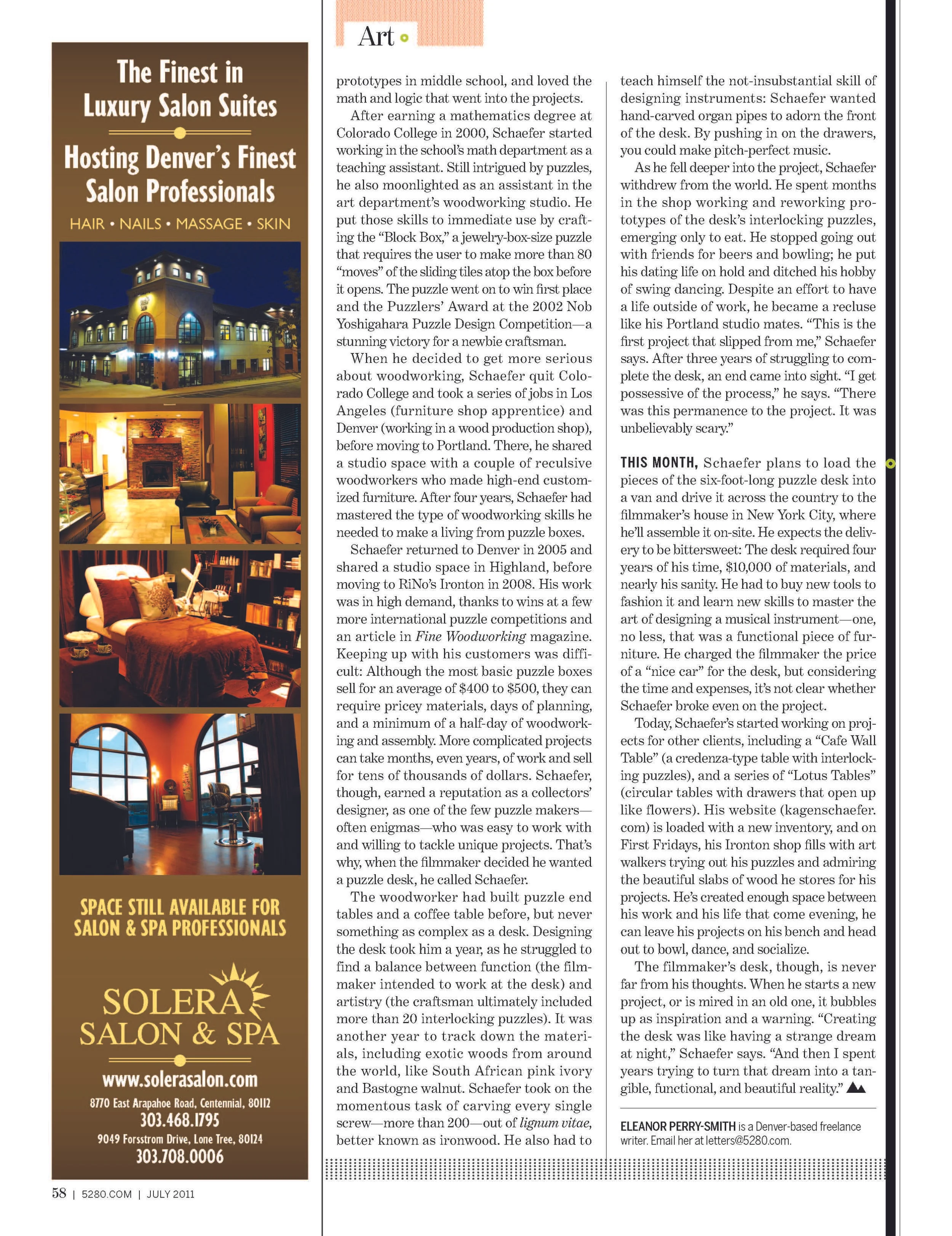 JUL11_BoxedIn_Page_3.jpg