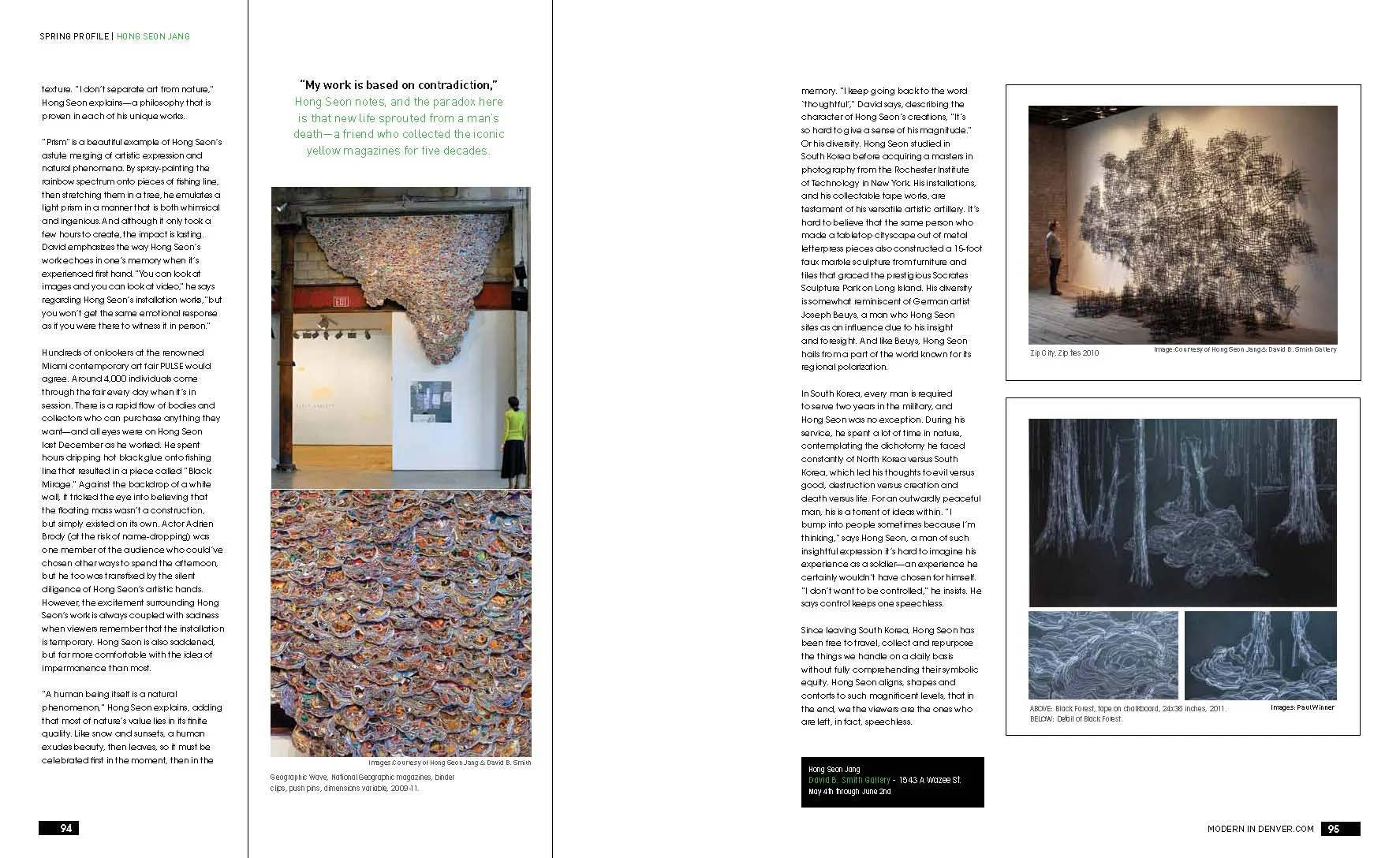 Spring 2012_when opposites attract_Page_2.jpg