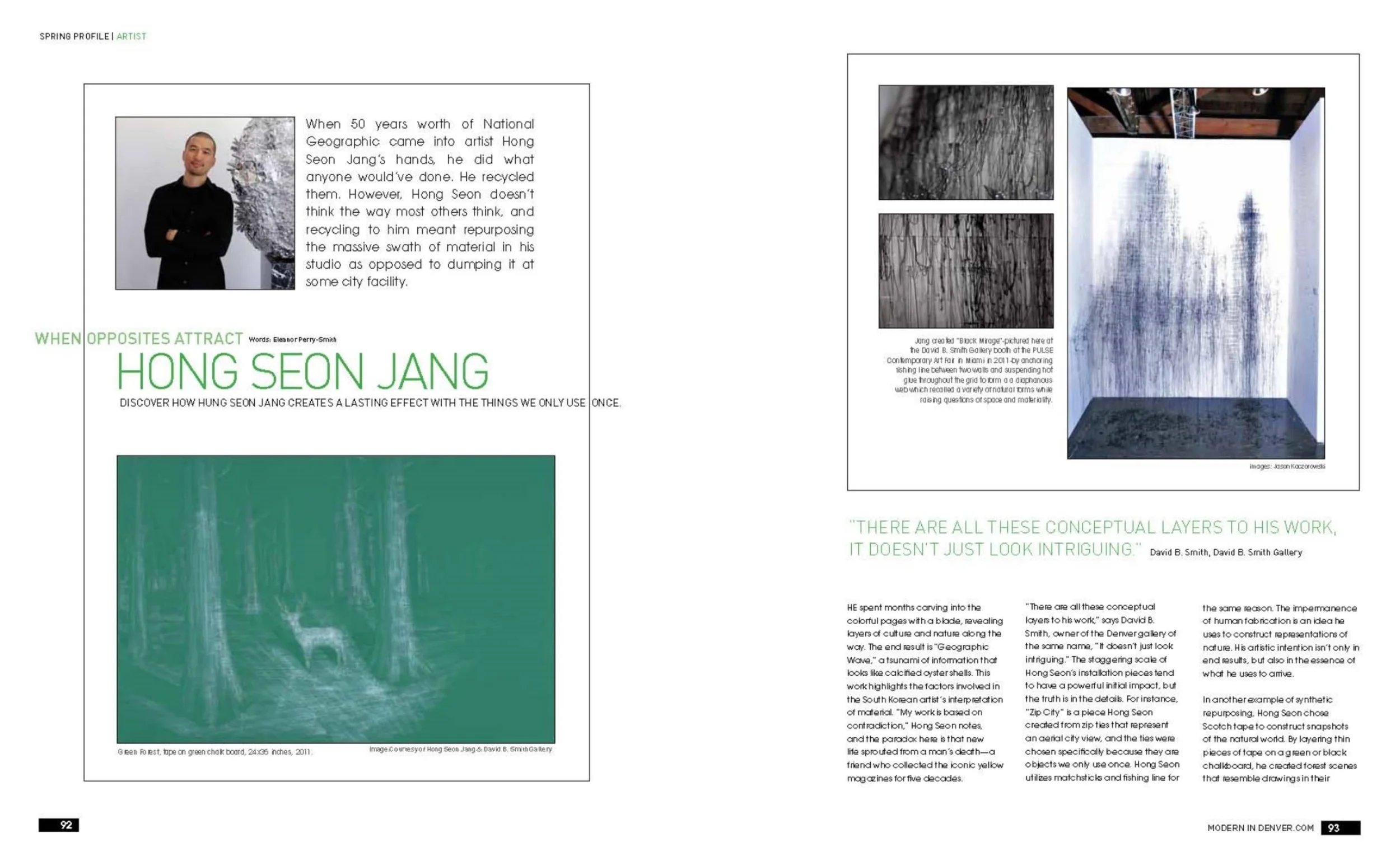 Spring 2012_when opposites attract_Page_1.jpg