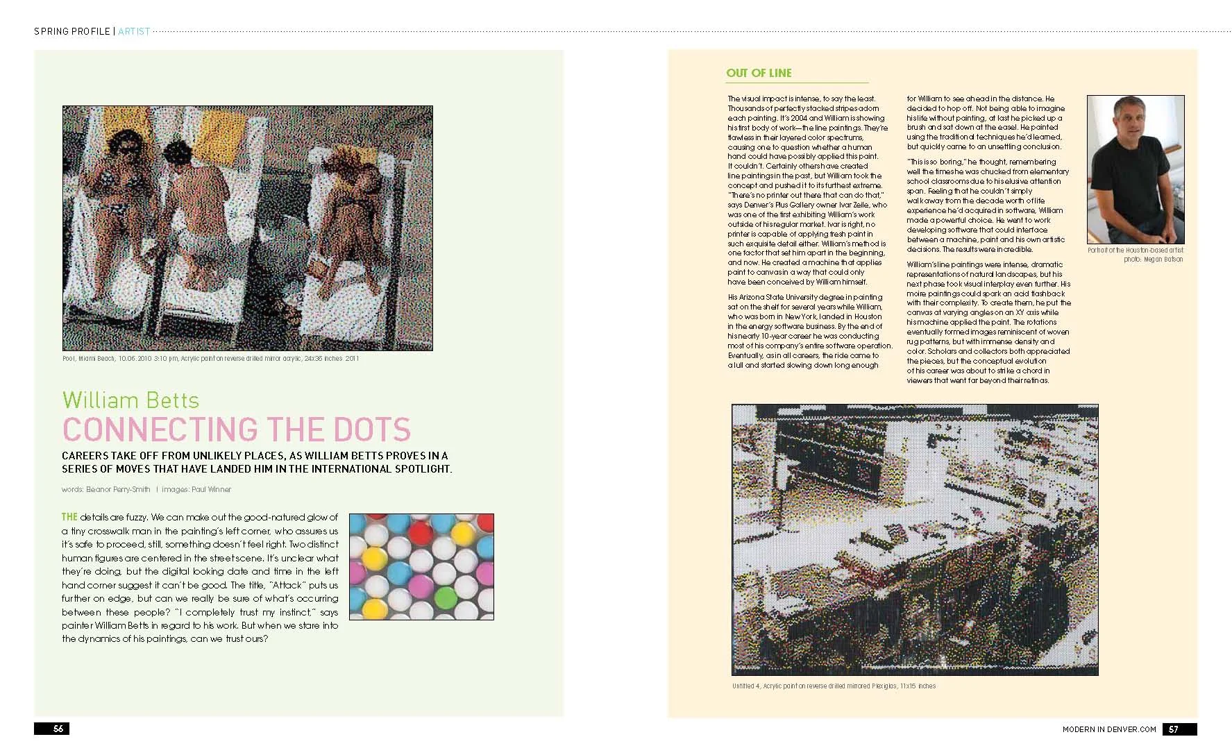 Spring 2012_connecting the dots_Page_1.jpg