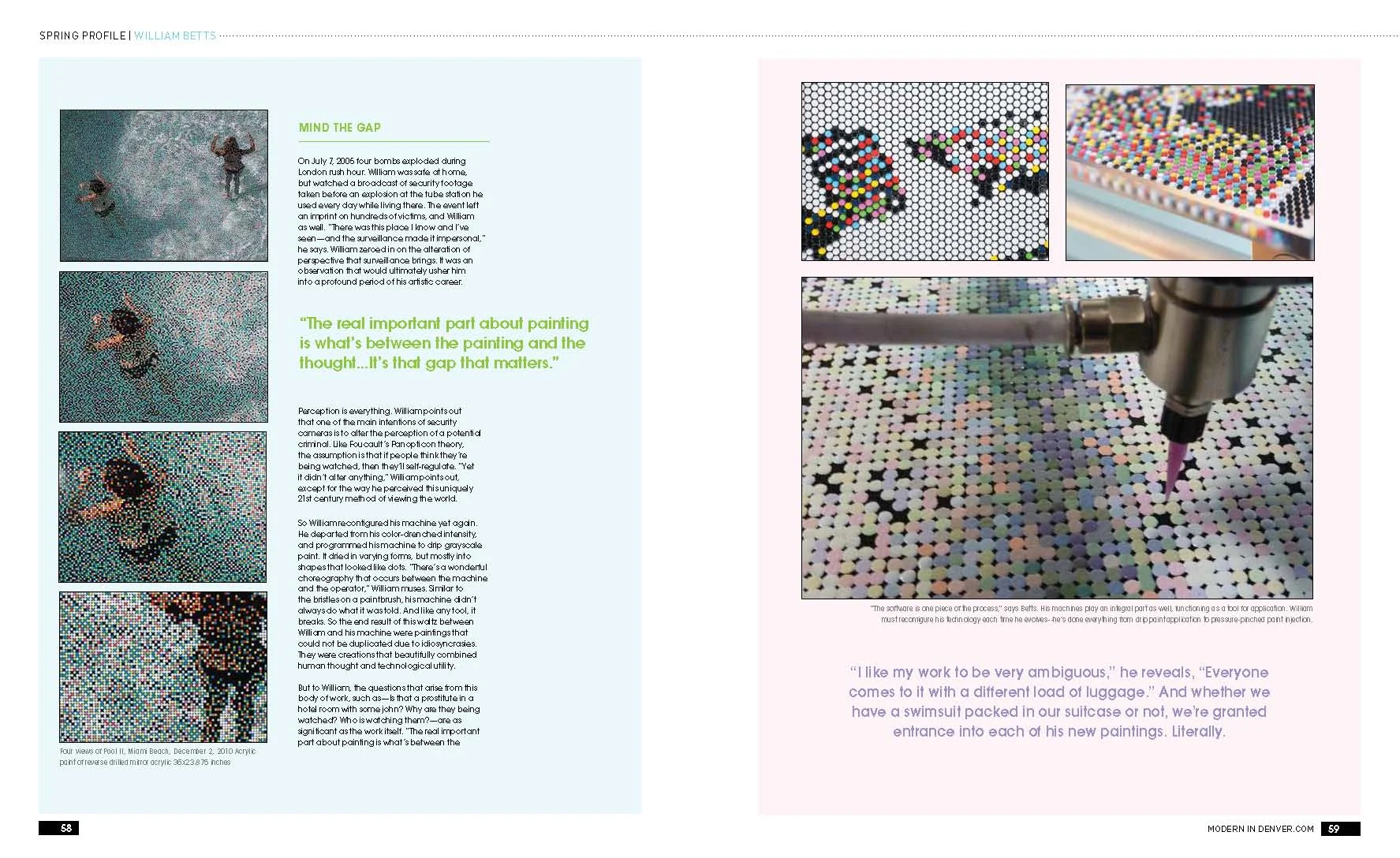 Spring 2012_connecting the dots_Page_2.jpg