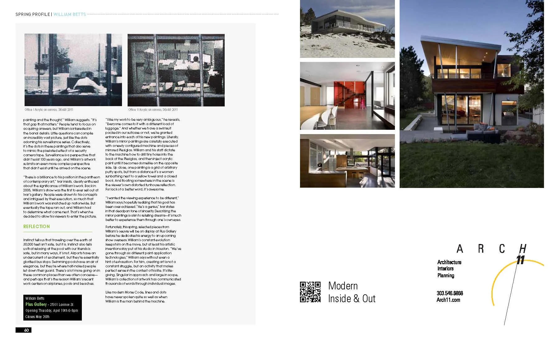 Spring 2012_connecting the dots_Page_3.jpg