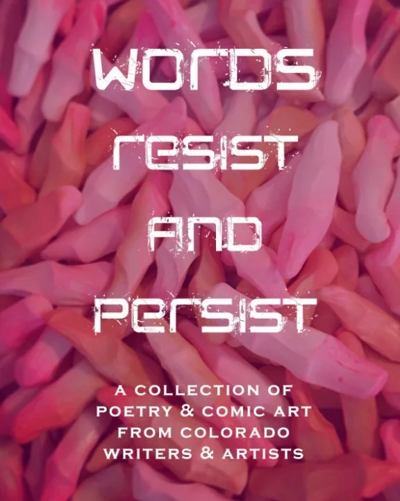 Words Resist and Persist.jpeg