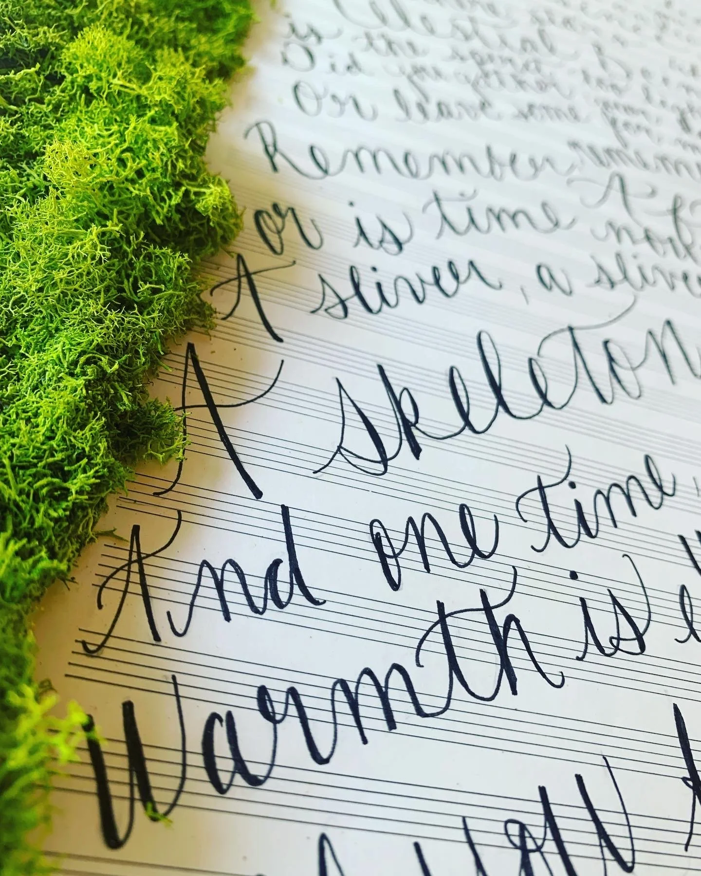  Featured at Arvada Center for the Arts and Humanities   September 15 - November 13, 2022   