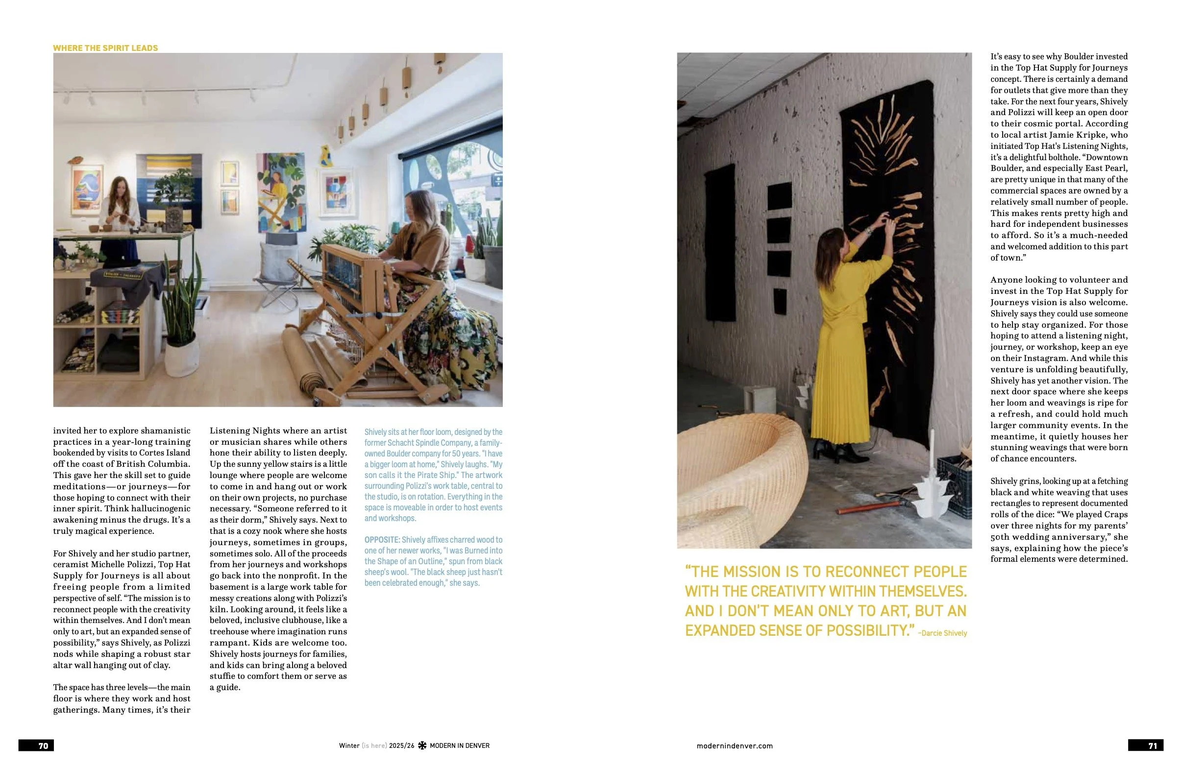 Where the Spirit Leads_MID 71 (1).jpg