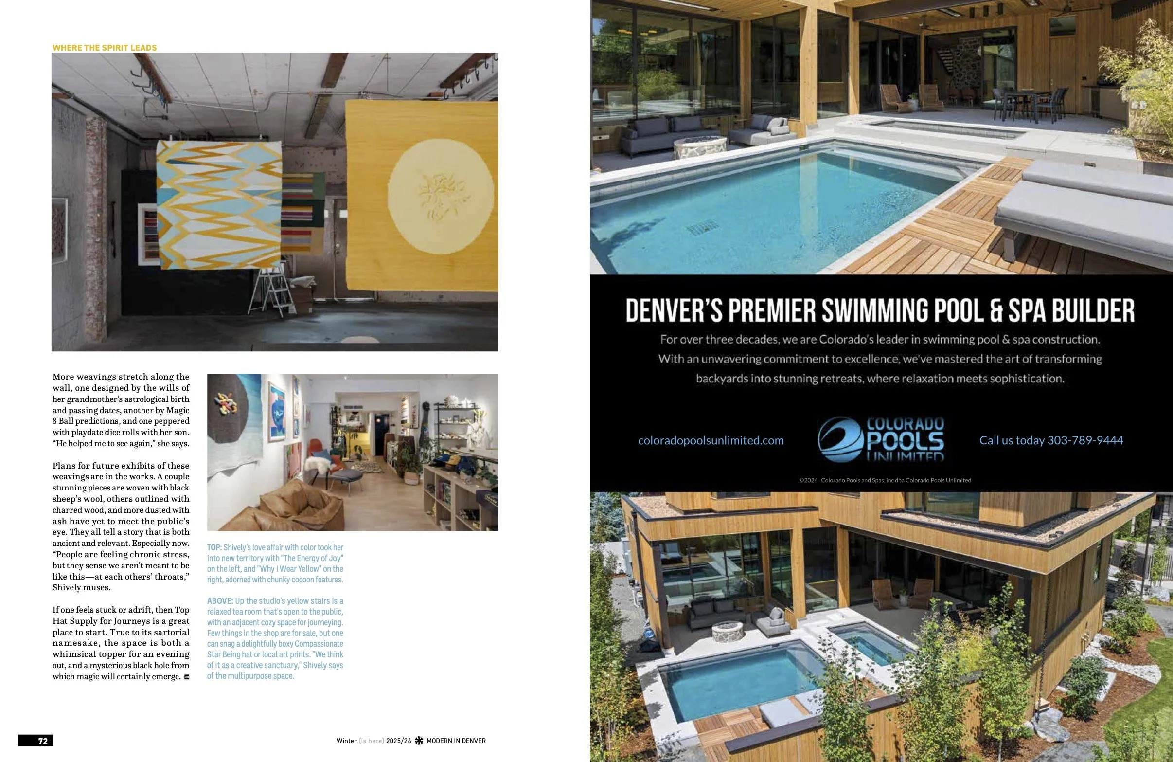 Where the Spirit Leads_MID 71 (2).jpg