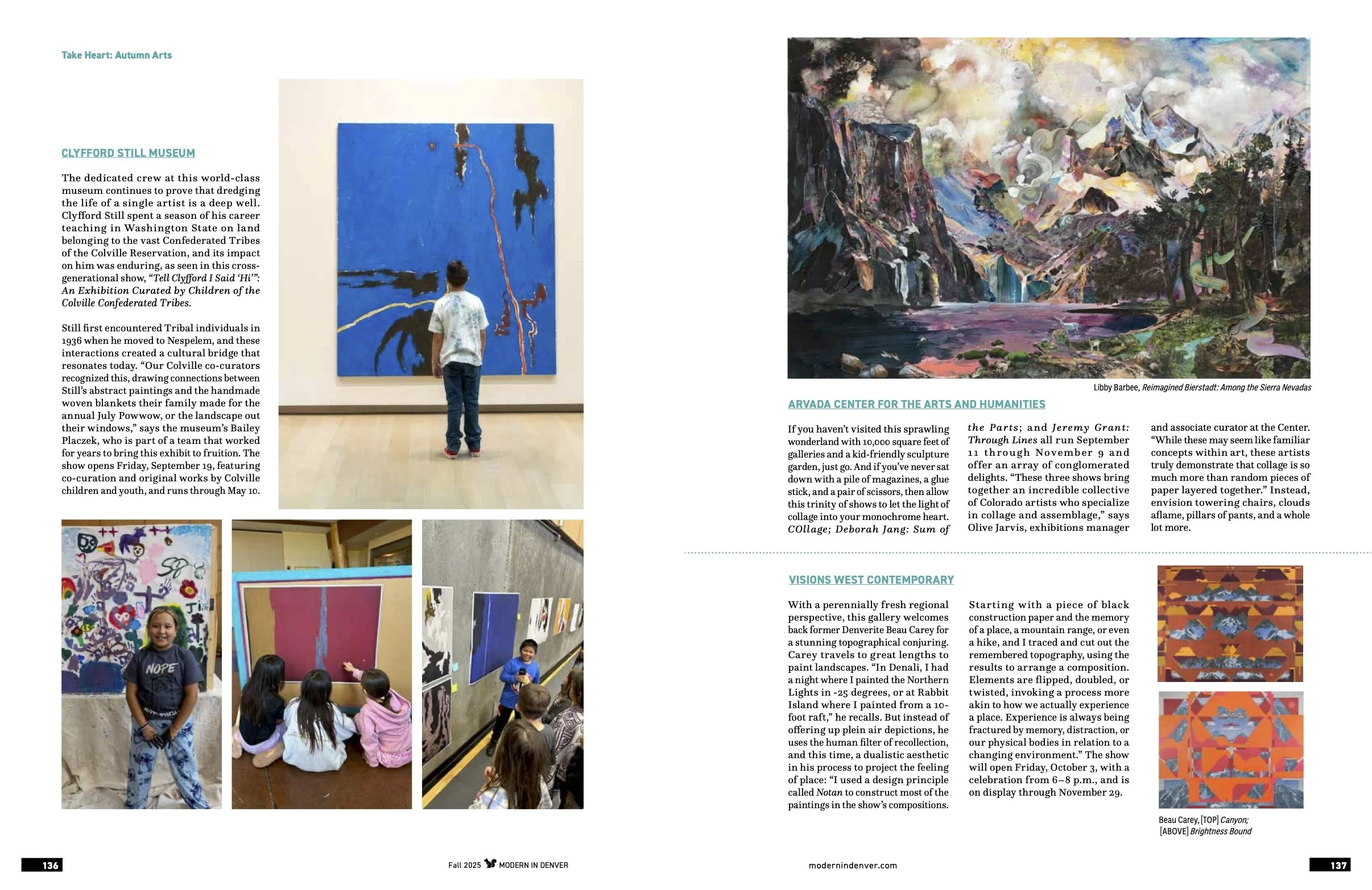 Fall Arts Roundup_MID 70 2.jpg