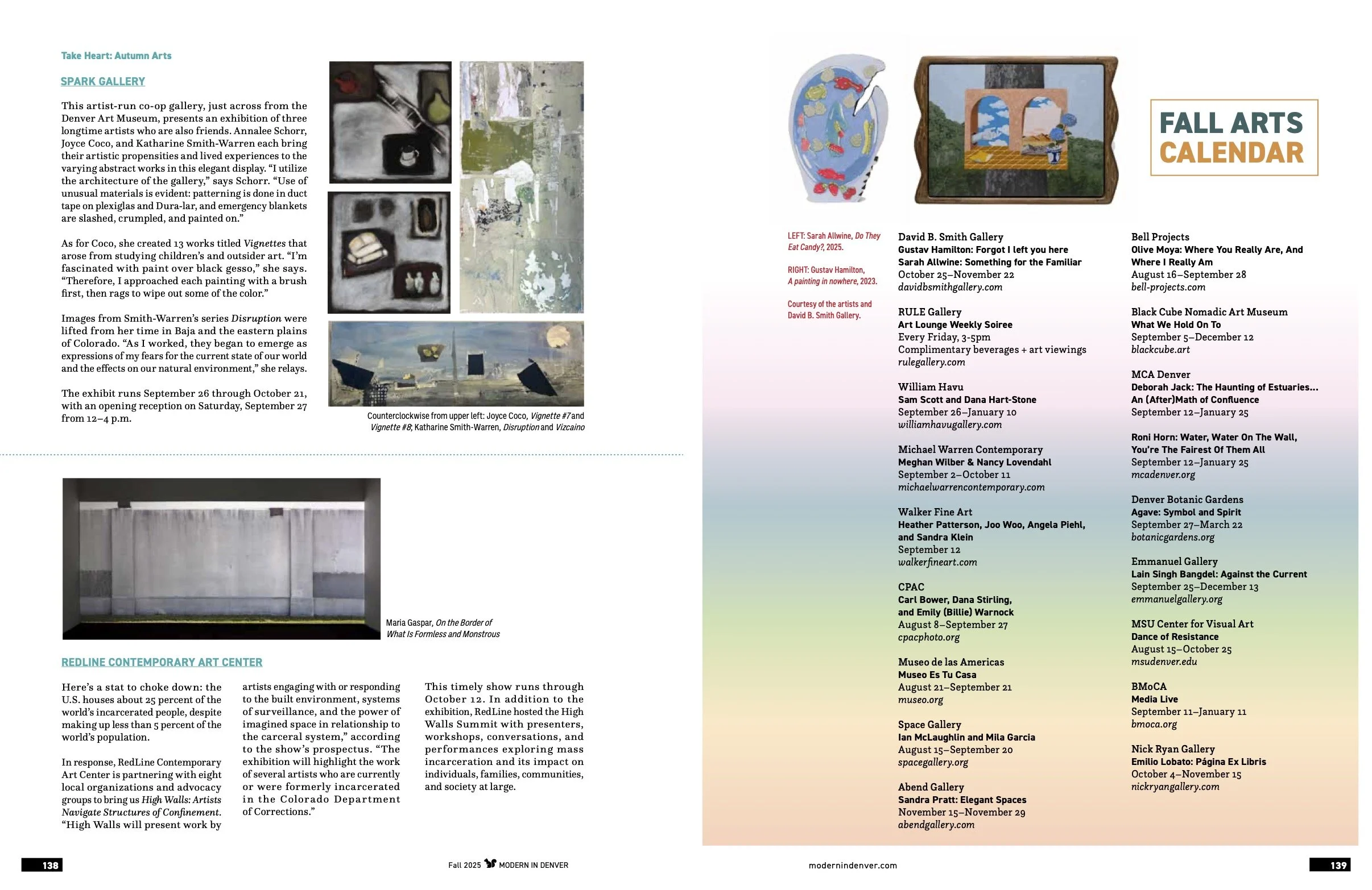 Fall Arts Roundup_MID 70 3.jpg