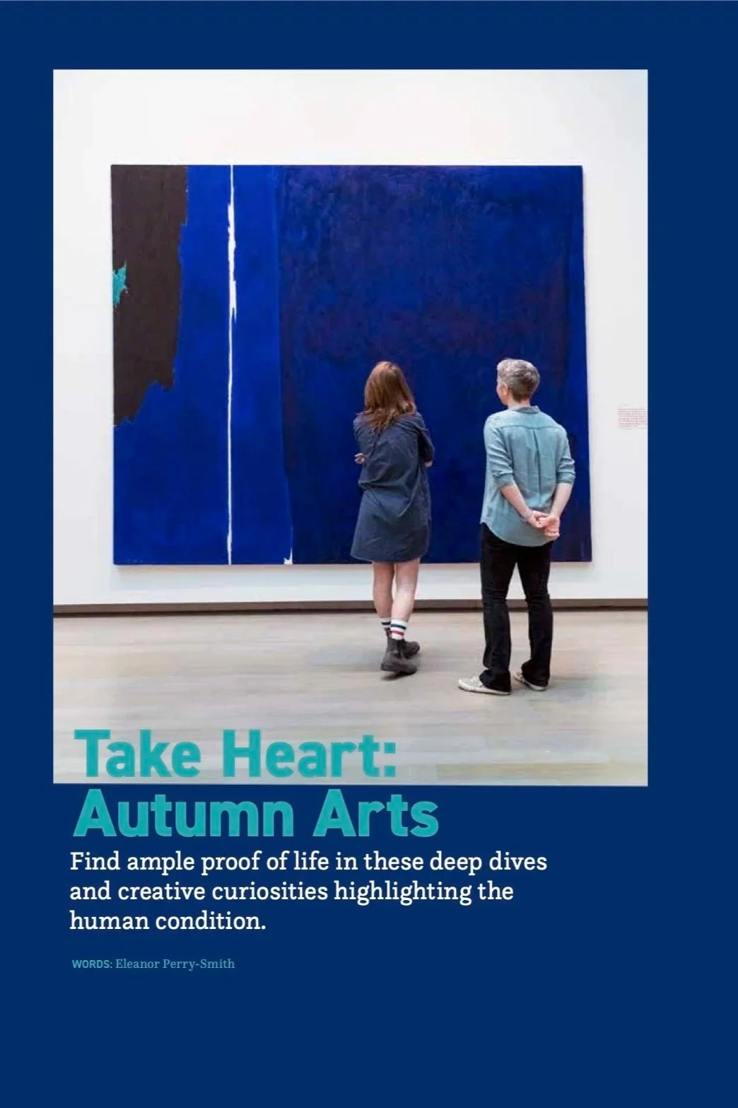 Fall Arts Roundup_MID 70.jpg