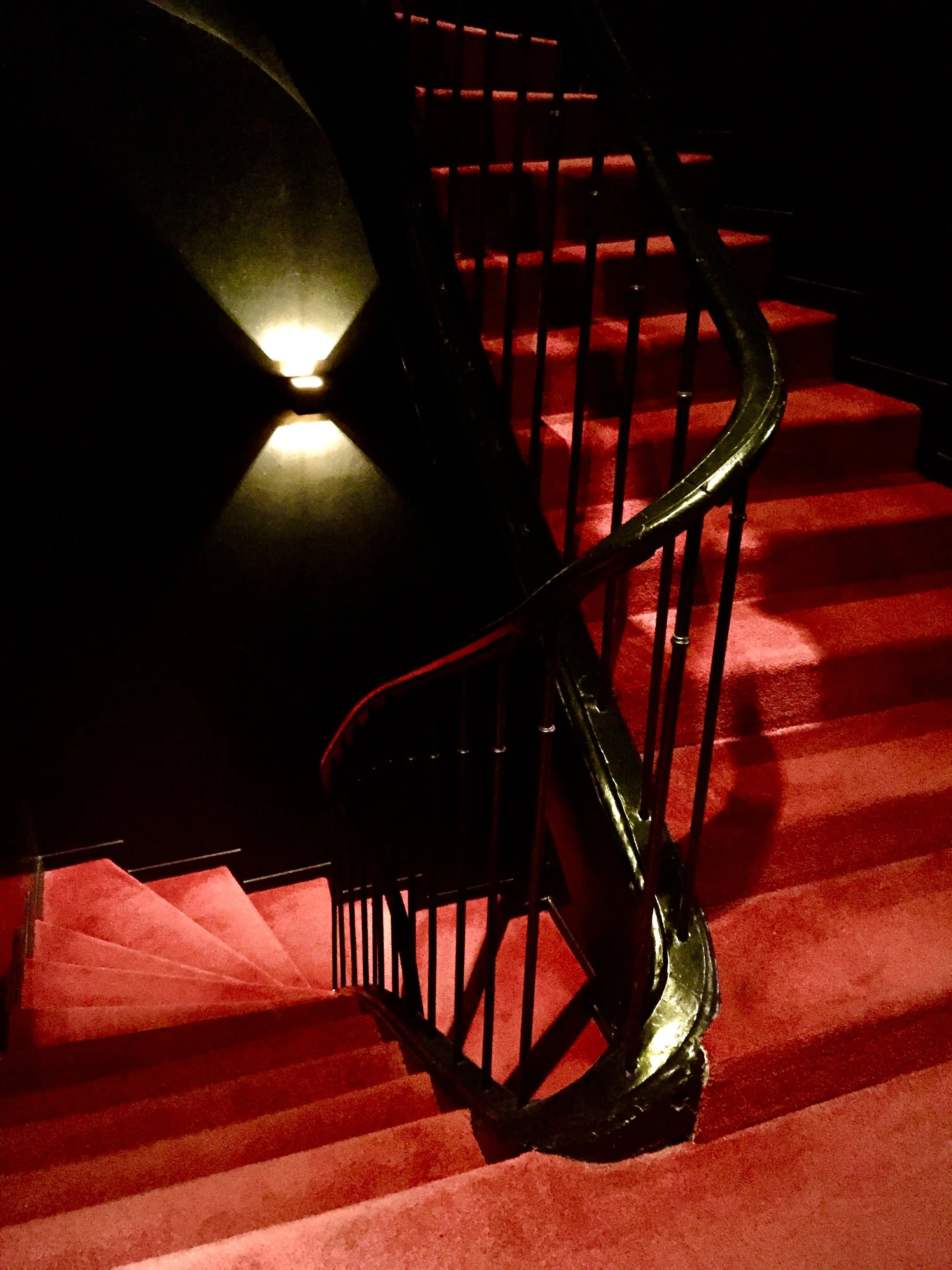 BTS: "Who Do You Think You Are?" Paris, France