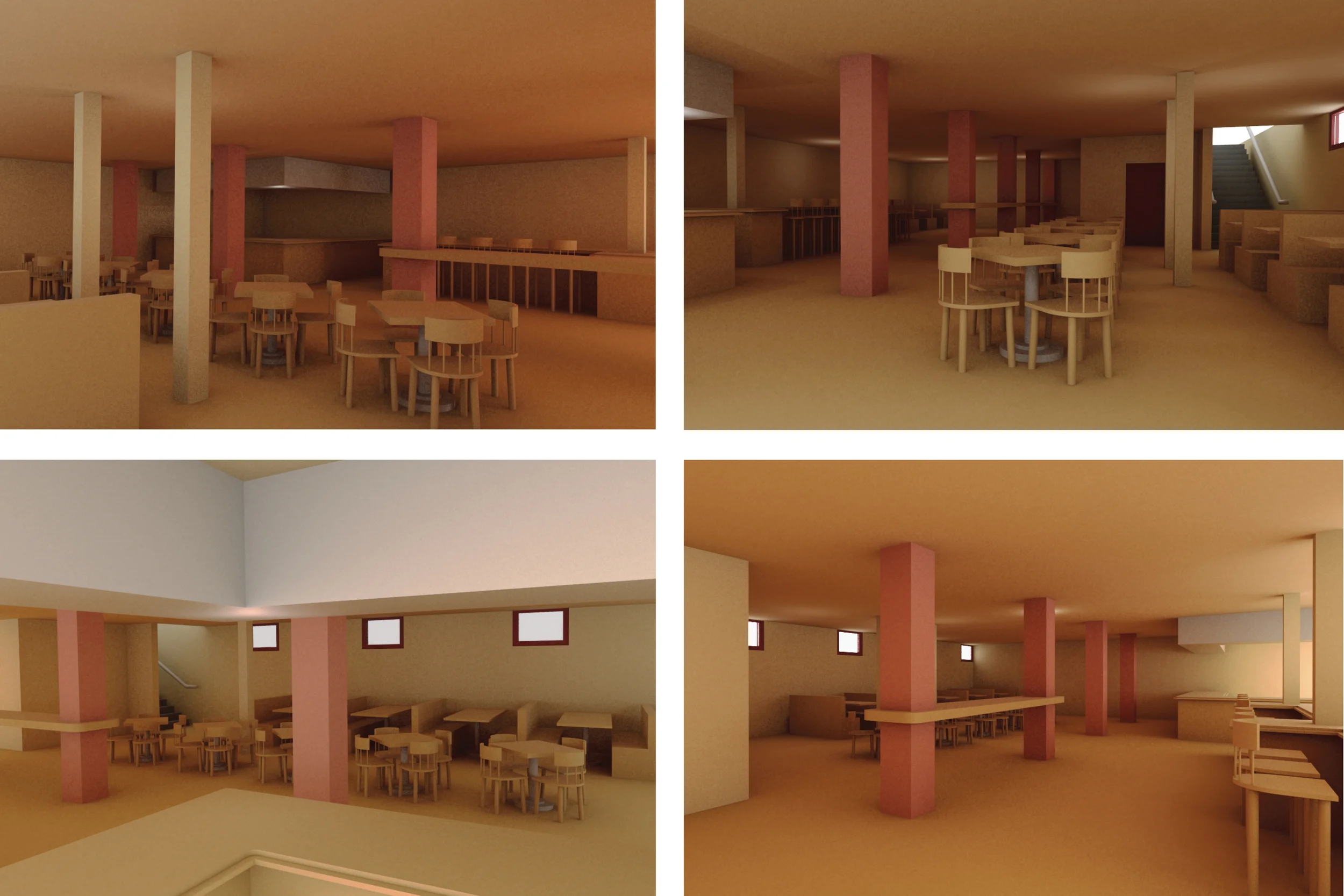 Brawler's Render Comp.jpg