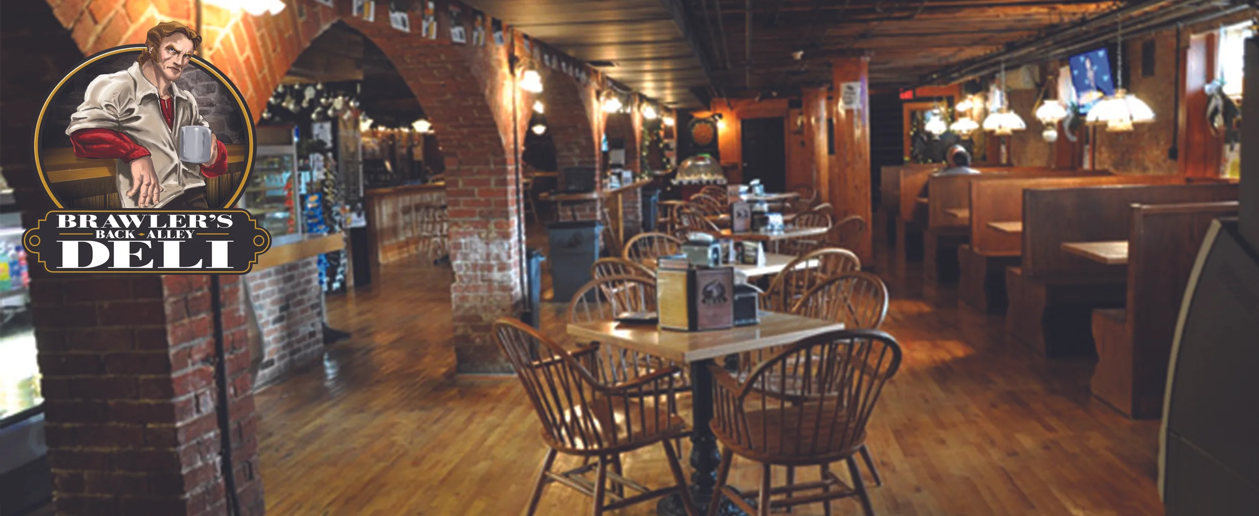 Brawler's Header.jpg