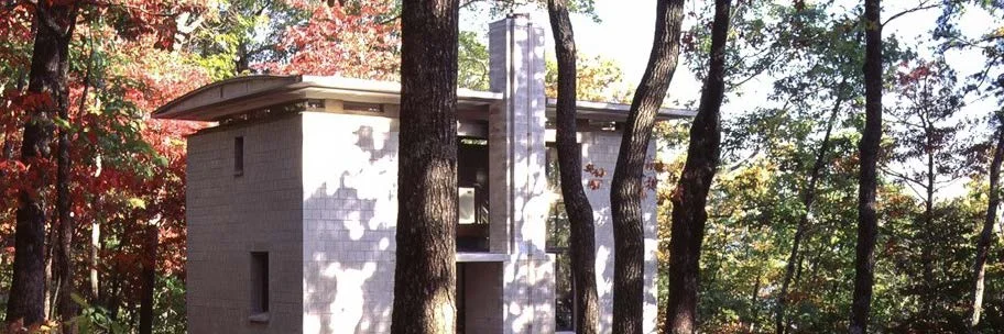 Menefee Cabin Photo.jpg