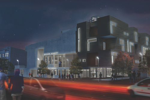 Urban Housing Night Render.png