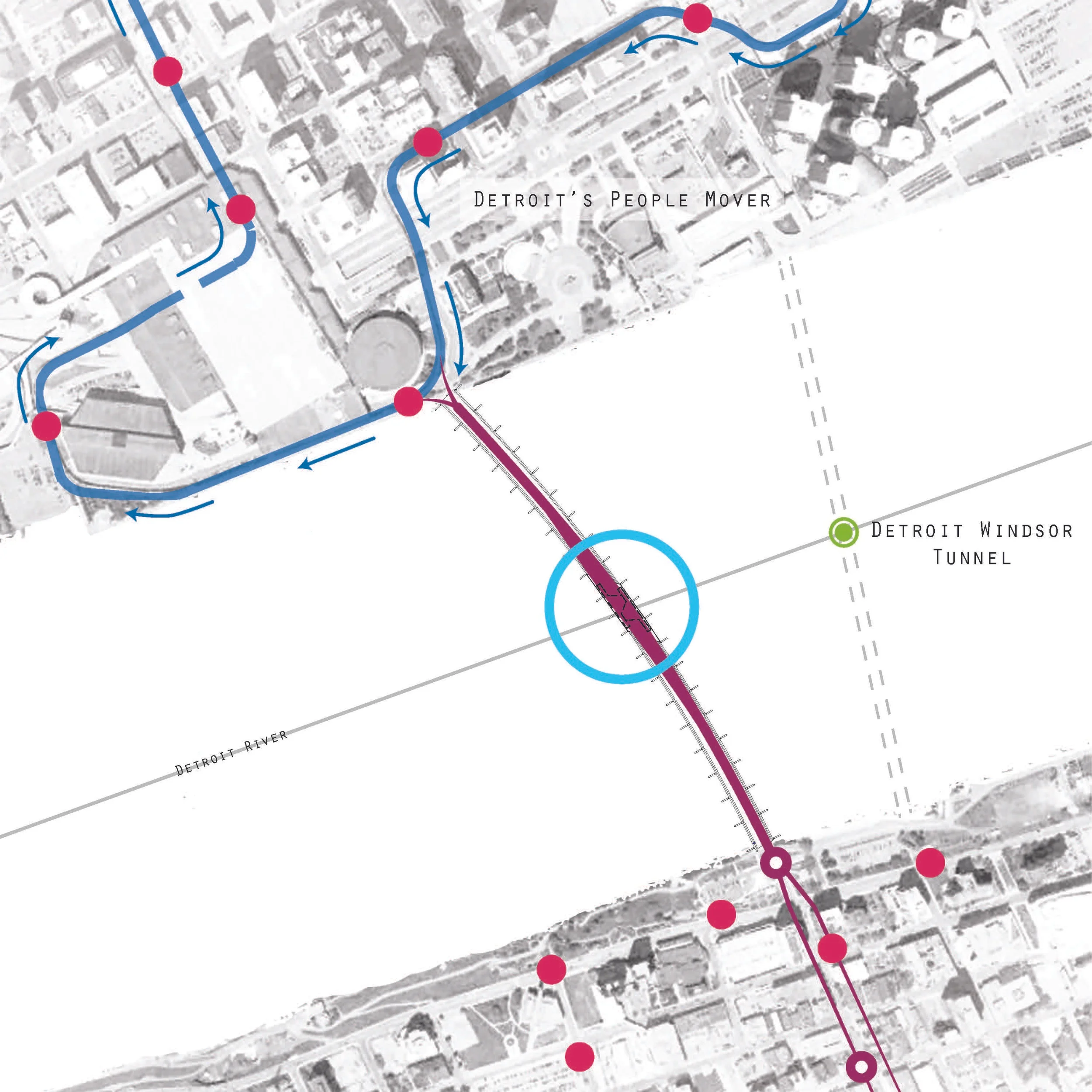 Detroit-Windsor Circulation Diagram.jpg